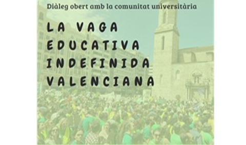 Campanya
